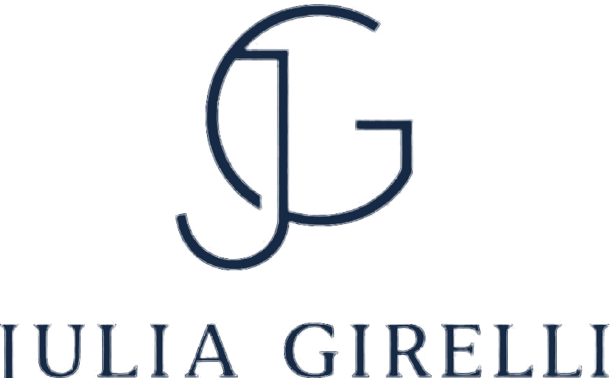 Julia Girelli